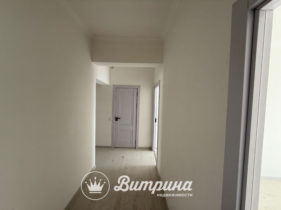 Аренда 2/6/16 в ЖК ORIKZOR RESIDENCE на Урикзоре