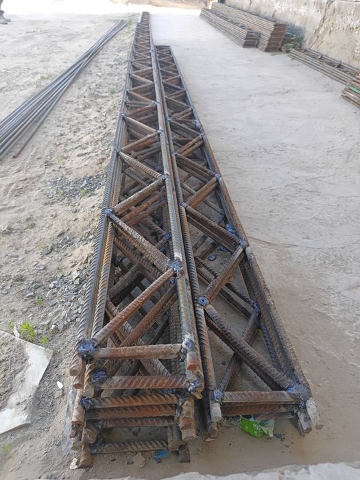 Каркаслар бар заказ денег согамиз