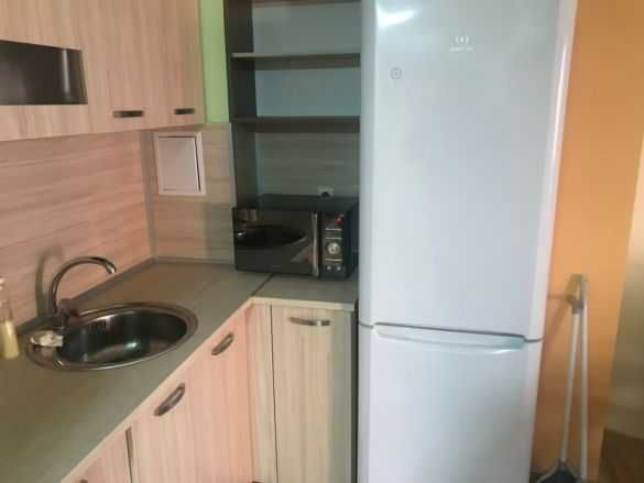 Дава се под наем Двустаен апартамент в Бургас, Сарафово - 67 кв.м за 114.75 € - Снимка #13