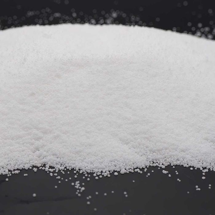 Stearina, acid stearic