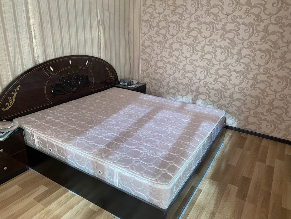 mebel oshxona spalni спални кухня и шкав