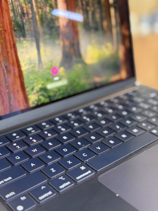 MacBook Air M2 256GB / PhoneLab