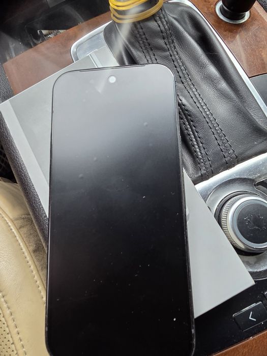 Продам или обменяю Pixel 10 pro