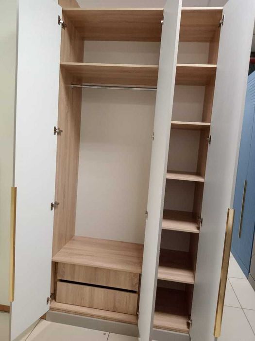 Мебельщик.Ремонт мебели