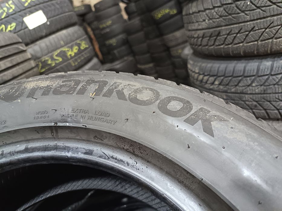 Anvelope MS 185 65 15 Points 2021 6mm