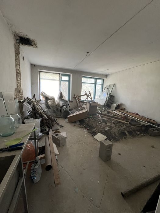 Продам недвижимость для бизнеса