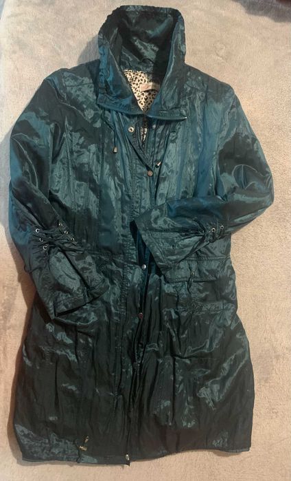 Дамски якета М р-р