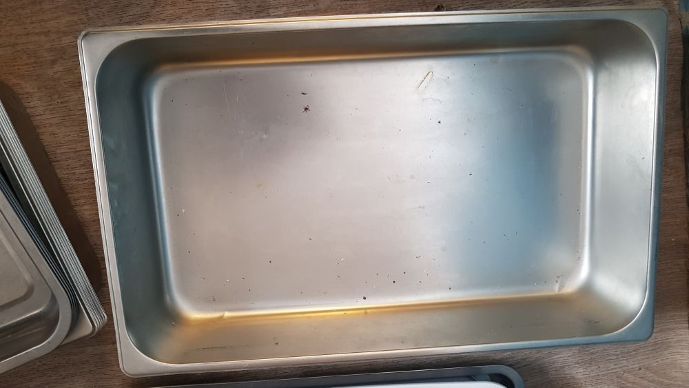 Лотки,разносы  .