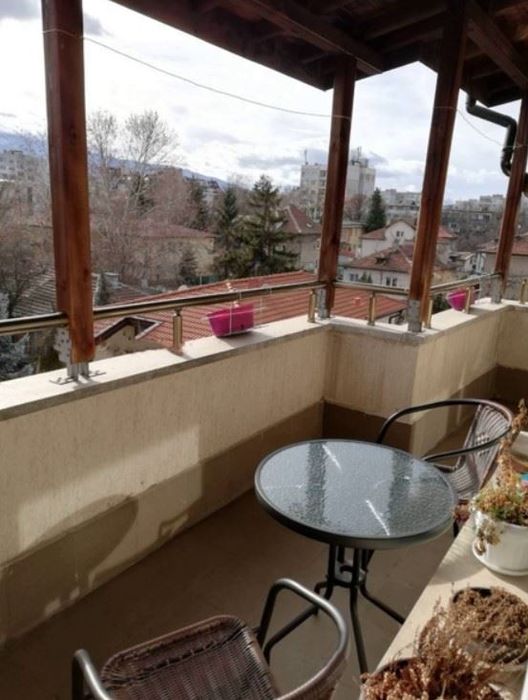 2-стаен в София-Хаджи Димитър цена 479 евро