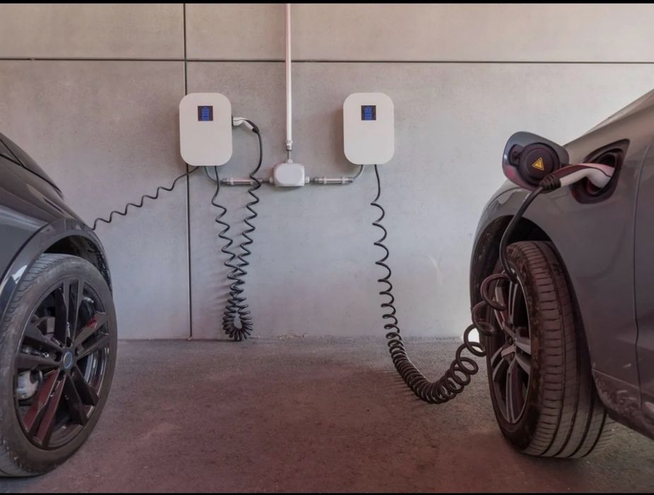 Electrician non stop Interventii rapide instalatii electrica 24/24 si sâmbată și duminică
