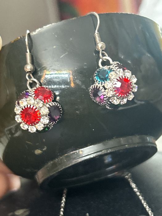 Комплекты по 1500