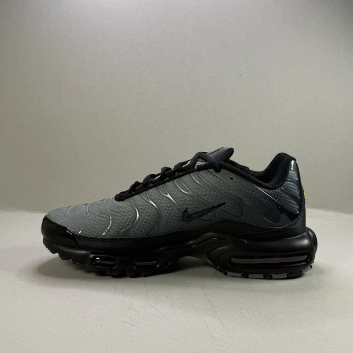 Nike Air Max Plus TN "Paris" - НОВА НАЛИЧНОСТ!