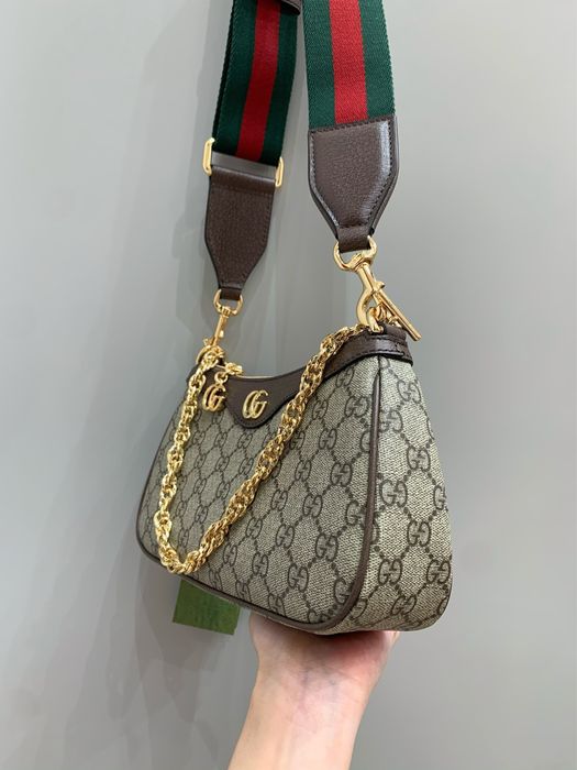 Geanta Gucci