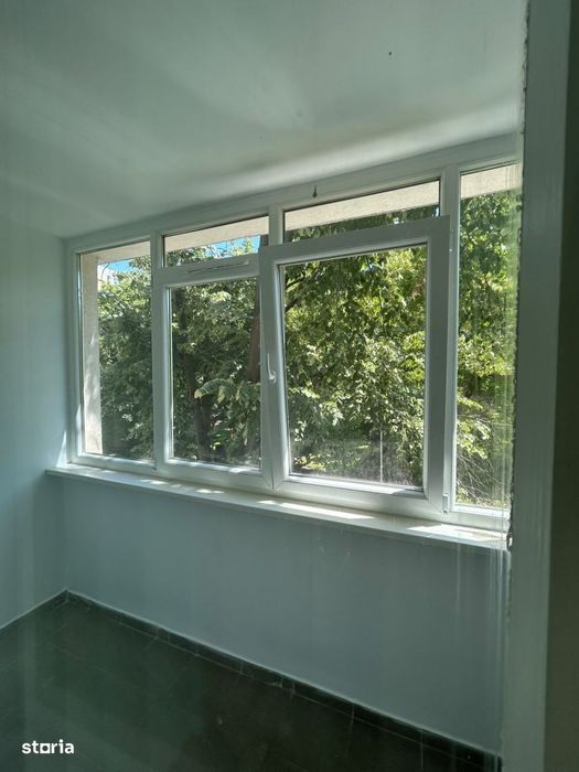 3 Camere / Romancierilor / Parcare