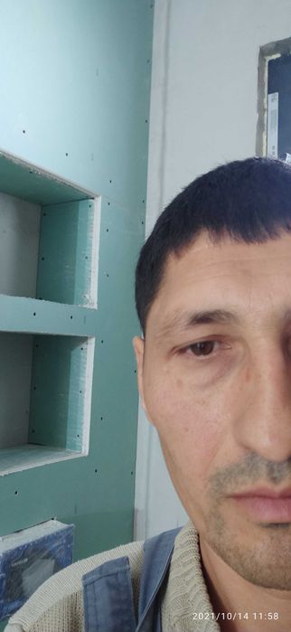 Ремонт квартир , домов и офисов под ключ.