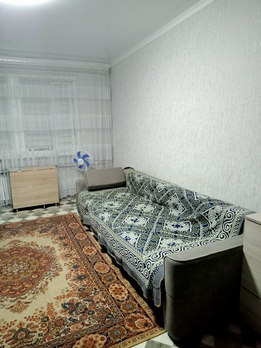 Продам 2-х ком..кв.