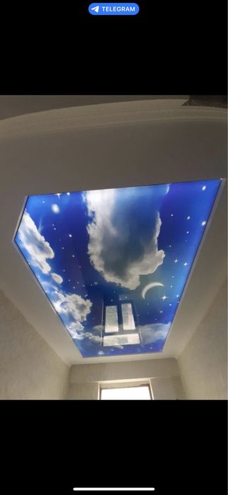 Натижной паталог