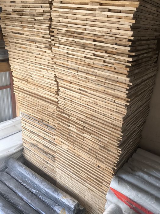 Продам Доски 75 сантиметров