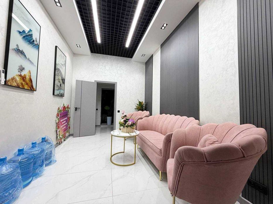 Продаётся Нежилое! Яккасарай,  Шота Руставели  Аския  1-Линия, 100м2