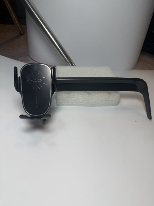 Tracker Holder . Onix Holder . Tel xolder Holder . Telefon potstavka