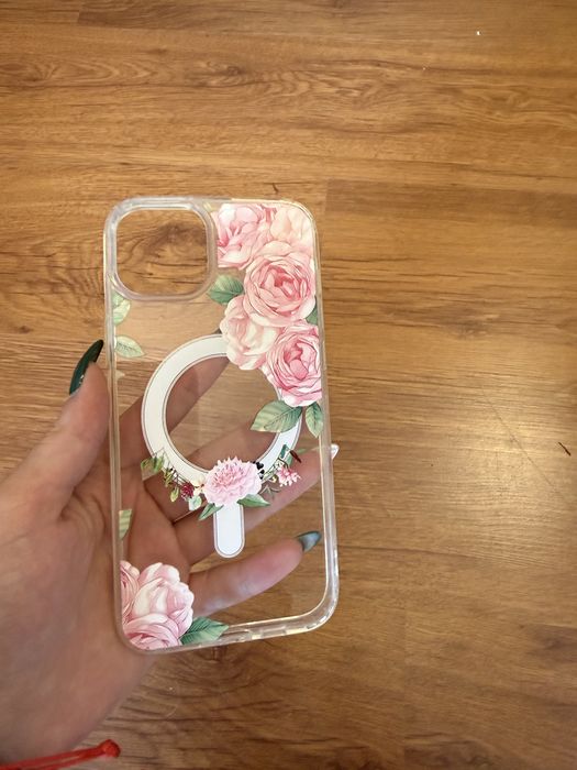 Калъфи за телефони