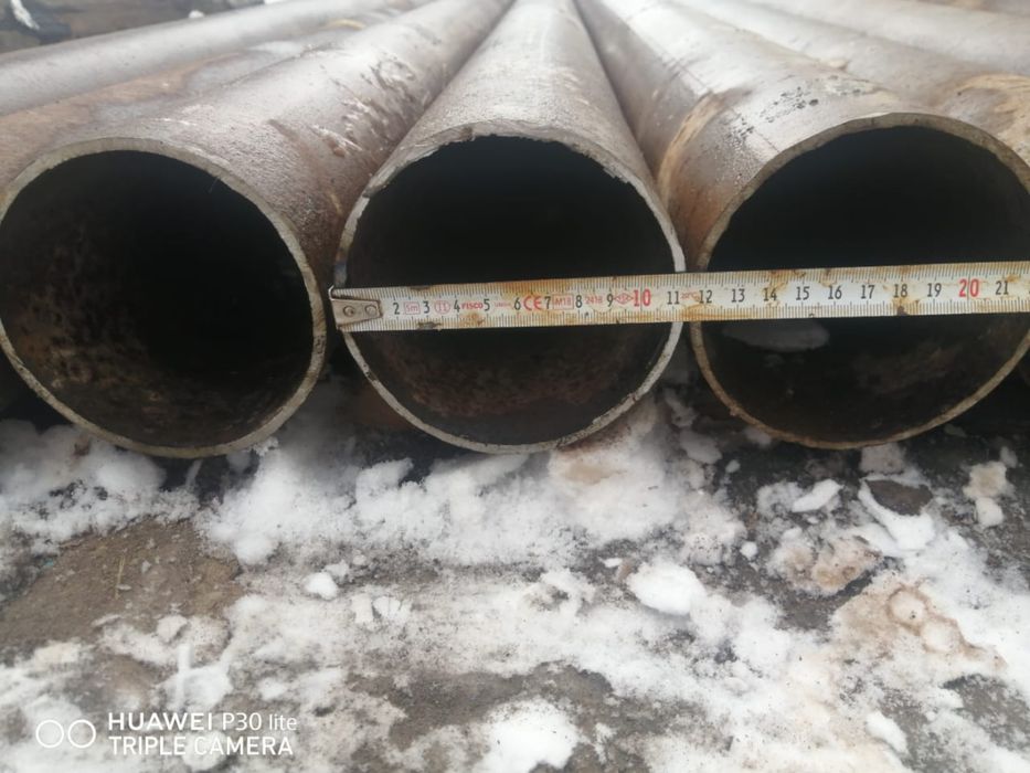 Тұрбалар сатылады