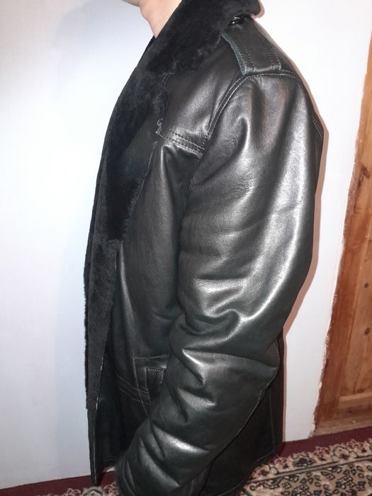 Алматы 85000тг Өжет