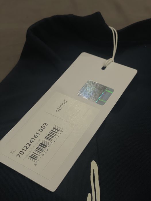 Оригинална блуза БМВ/BMW