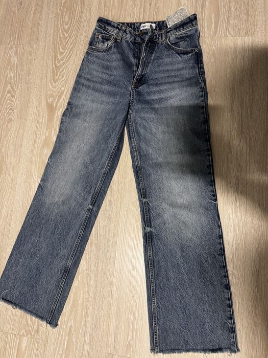 Продам одежду женскую