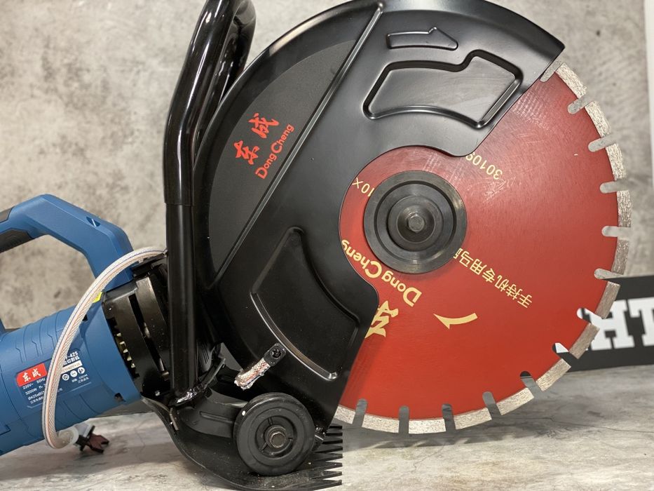 Алмазная резка/бурение Бетон кесиш тешиш перфоратор услуга