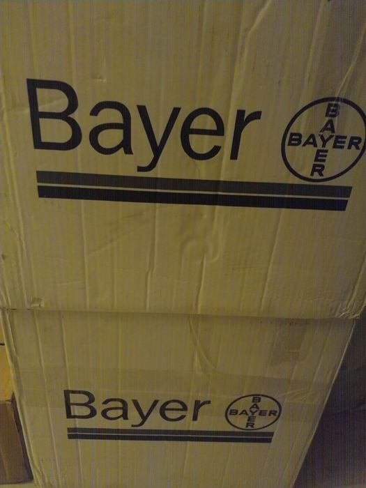 Приорин ИНТЕНЗ-по-добрия! 60,120,180 капсули, Priorin intense +ПОДАРЪК