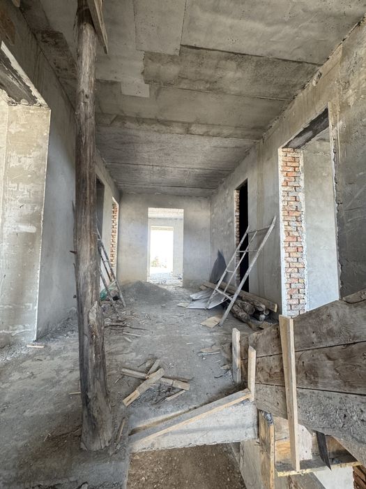 3 etajli Tekstil bibixonim orqasida boy mahalada