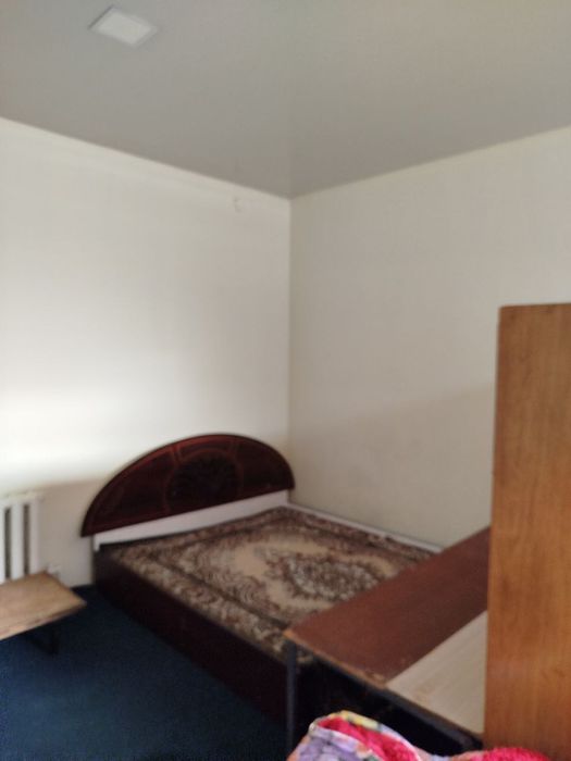 Uy ijaraga beriladi TUZEL