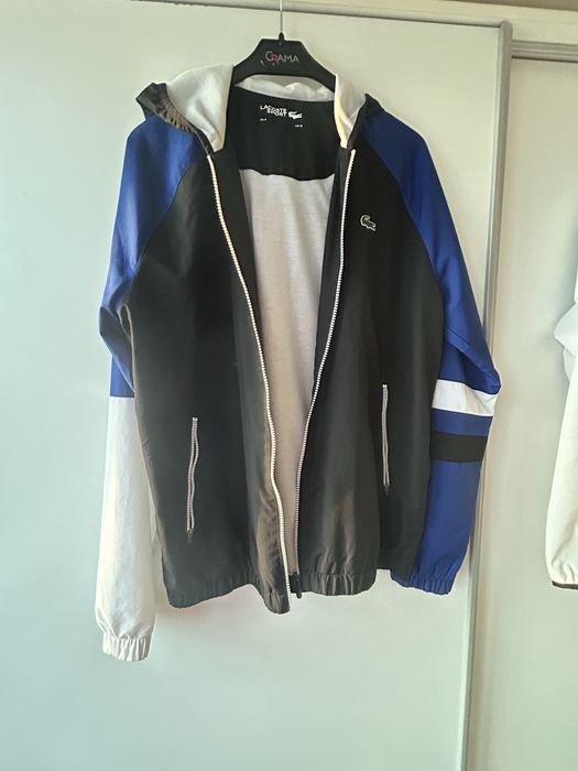 Lacosta размер М 9.5/10