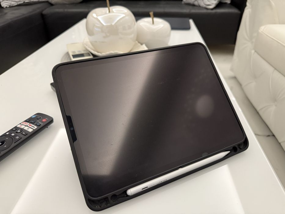 iPad PRO M1 128GB