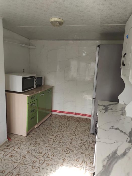 Кентау дом продается Куралбаева 42