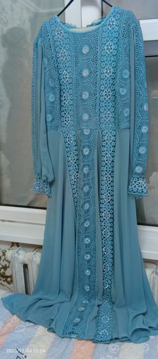 Женский одежды для девочки и женщины