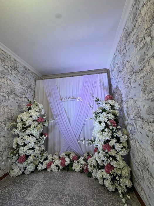 Afarmilena xizmati 300.000 dan boshlanadi