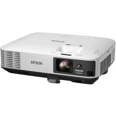 Videoproiector EB-2250U