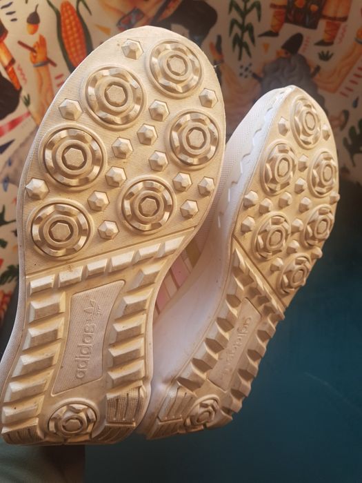 Adidas performance marime 39