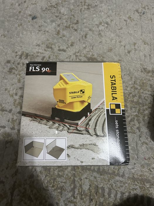 Продам лазер для кафеля