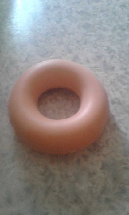 изделия медицинские