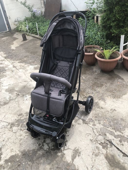 Продам коляску коляска детская