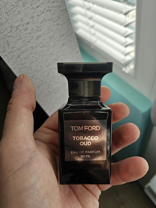 Tom Ford Tobacco Oud 44/50ml