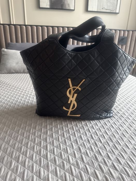 Дамска чанта Ysl