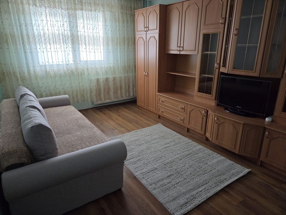 Proprietar închiriez apartament 2 camere