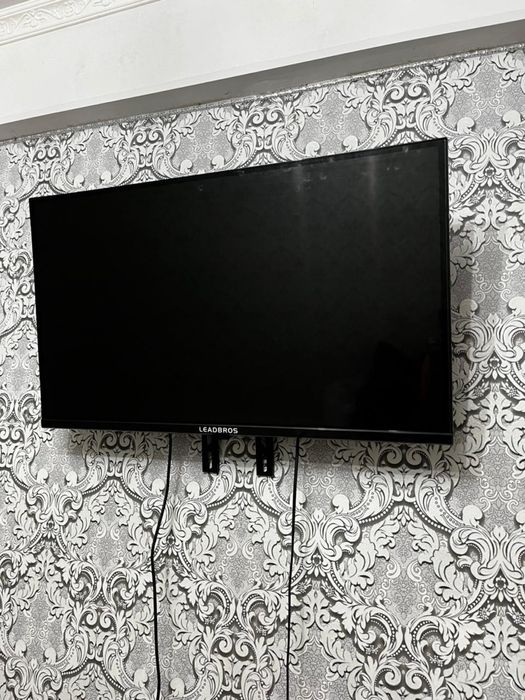 Телевизор сатылады тиімді бағада!!!