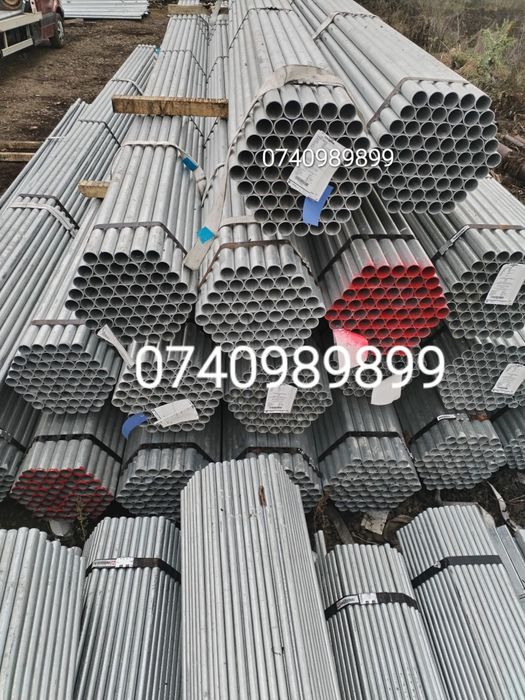 Arce arcade solare sere