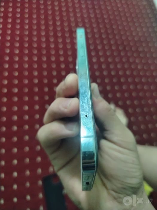 Iphone 12 pro ideal