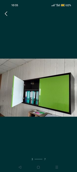 Мебель для офиса